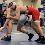 article image - Erdely wins 3rd section title